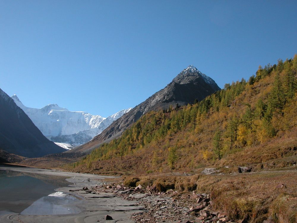 Photograph by Виктор Ивин