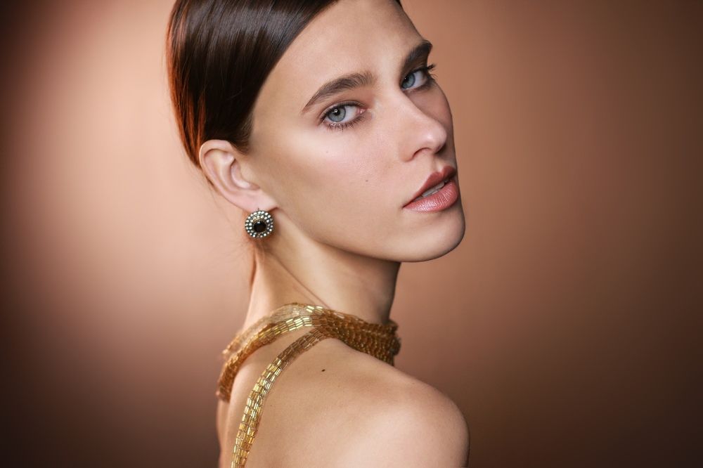 Photograph by Ксения Николас