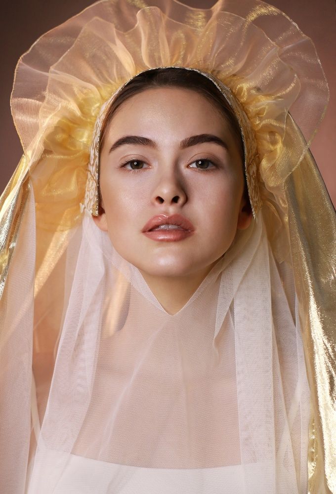 Photograph by Ксения Николас