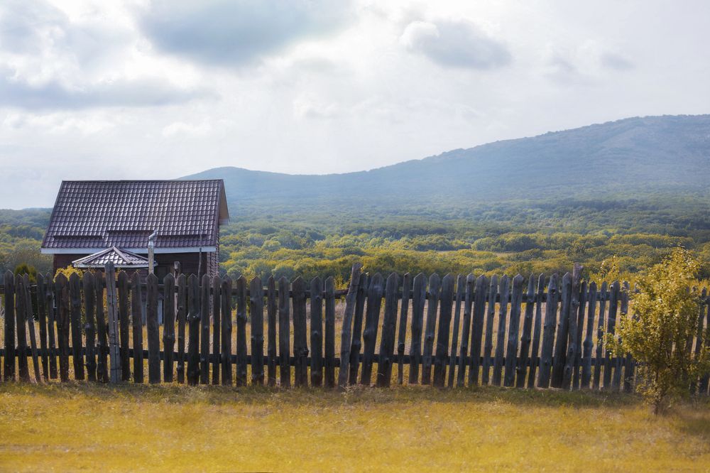 Photograph by яна