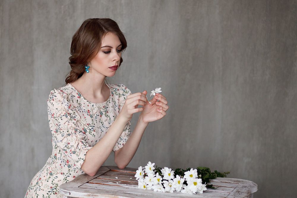 Photograph by Галеева Юлия