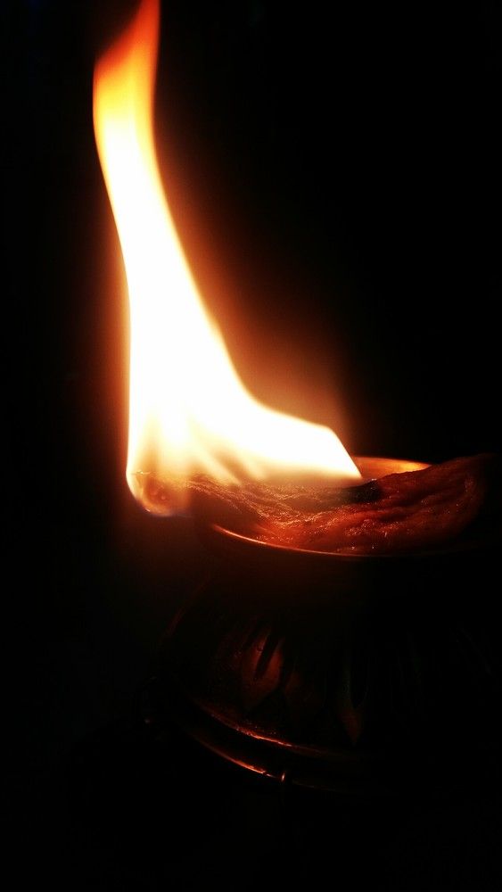 Photograph by Nishant Khadka