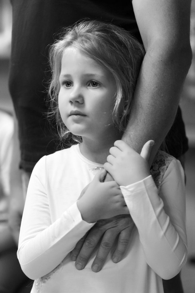 Photograph by Алена Тиглева