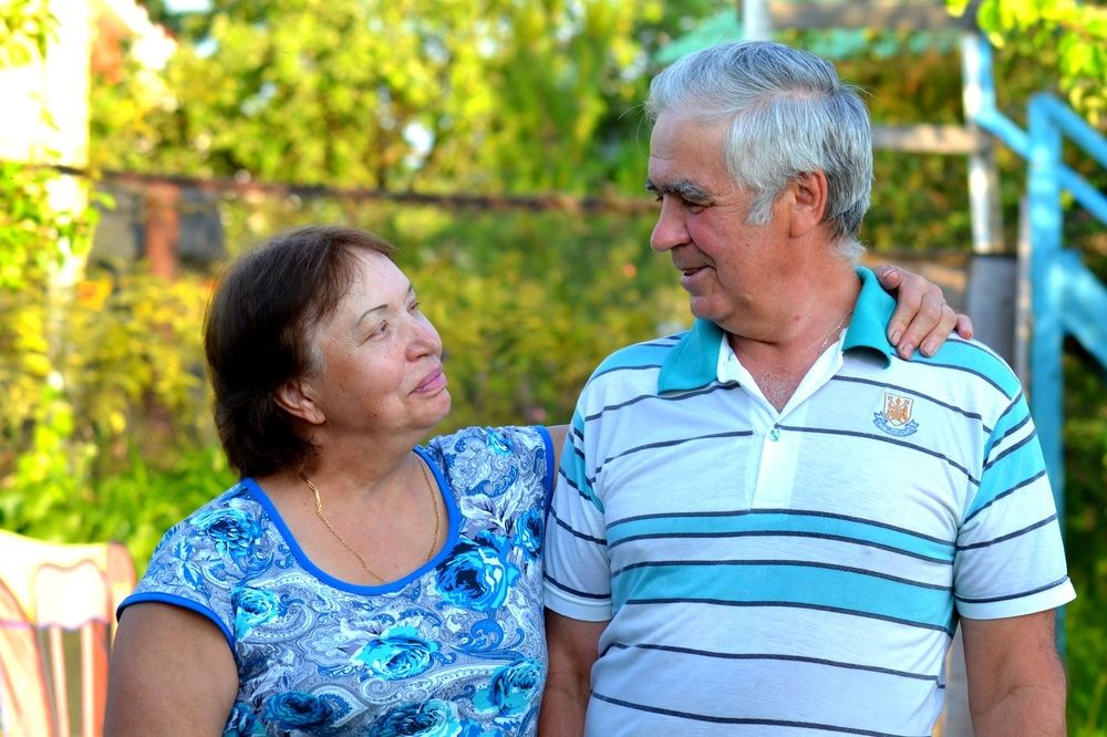 Photograph by Аннет