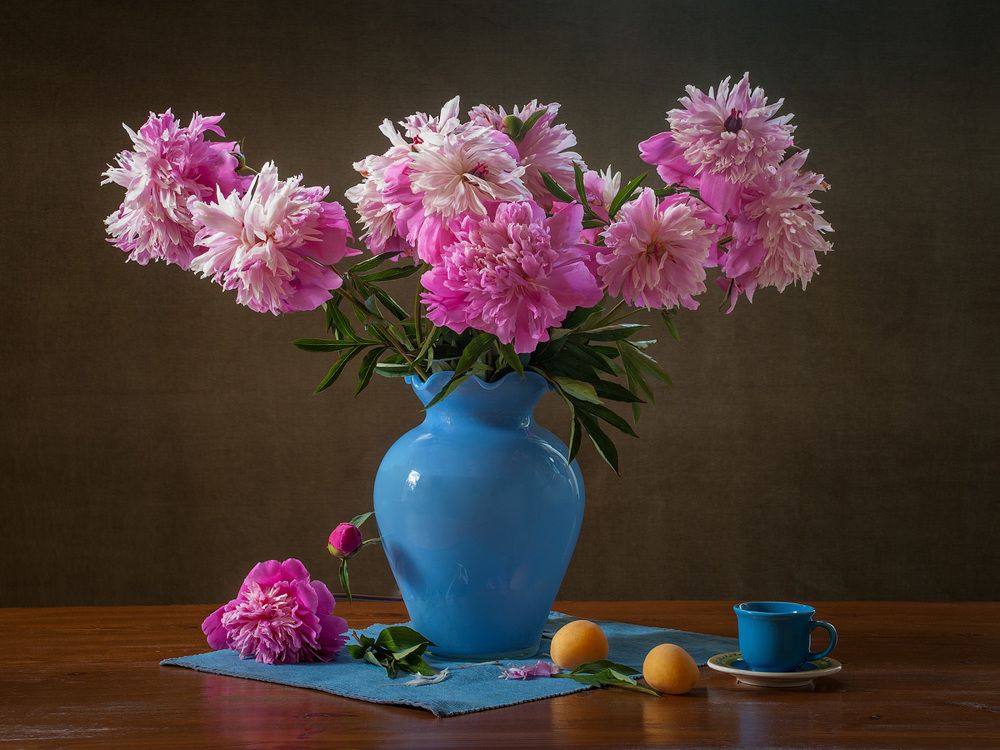 Photograph by Дементьев Владимир