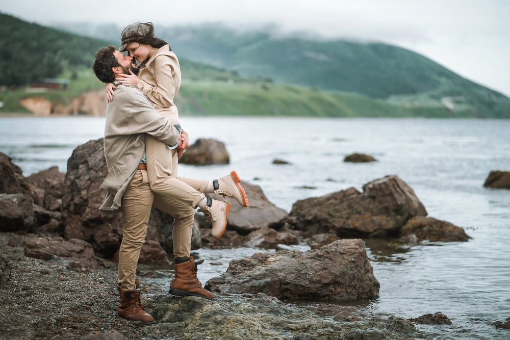 Путеественники