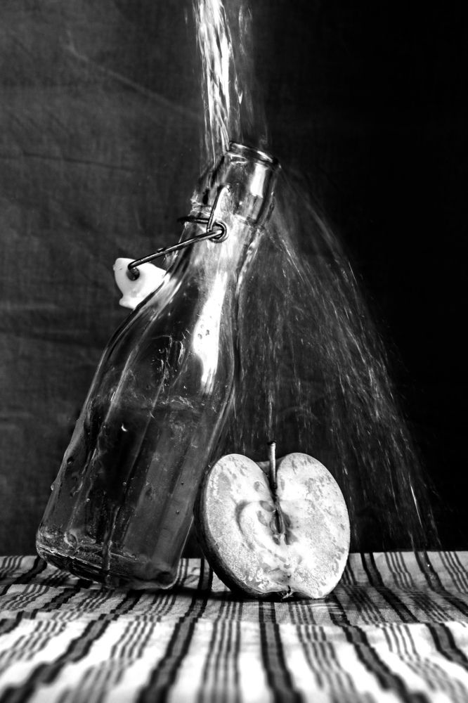 Photograph by анна шацкая