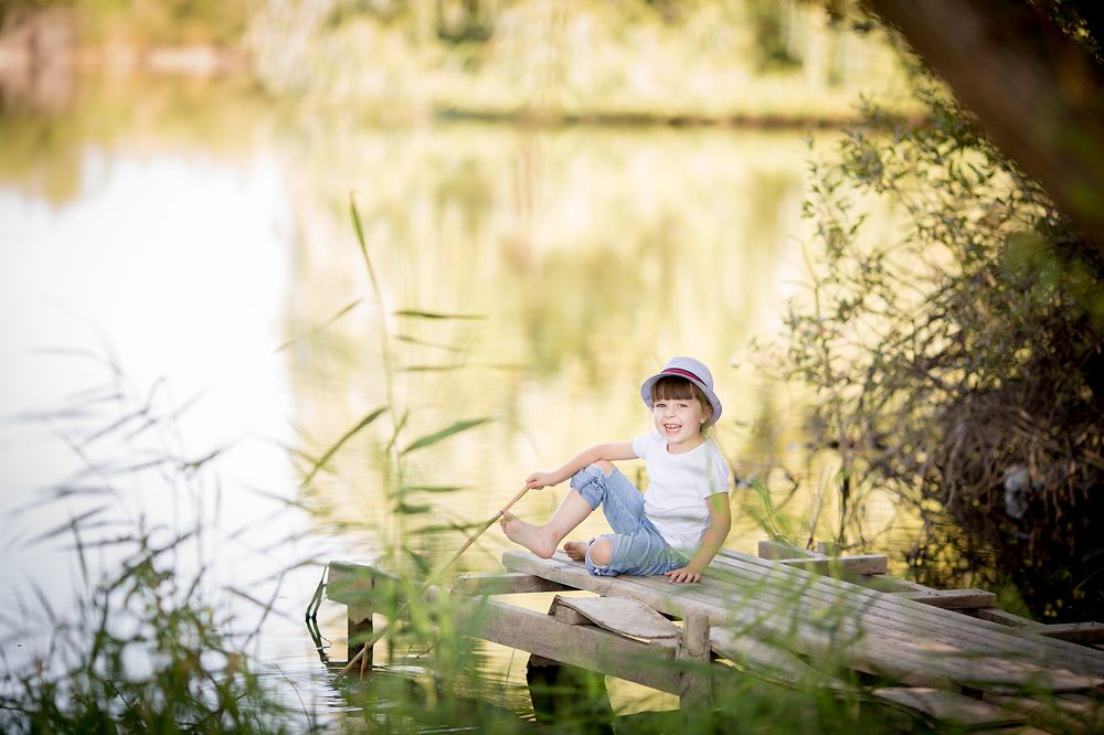 Photograph by Юлия Горючкина