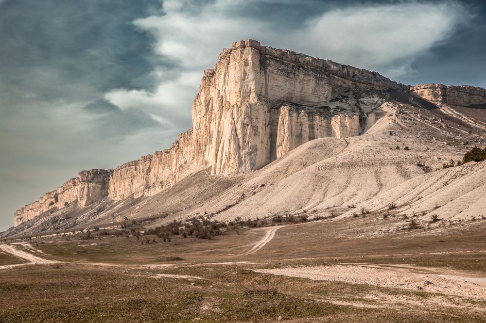 Photograph by Андрей Горюнов