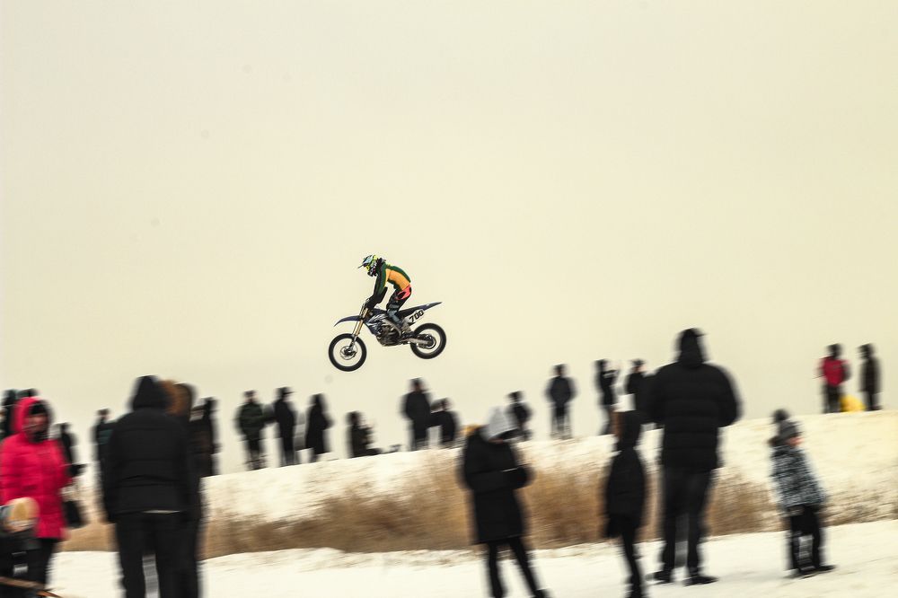 Быстрее.Выше.Сильнее