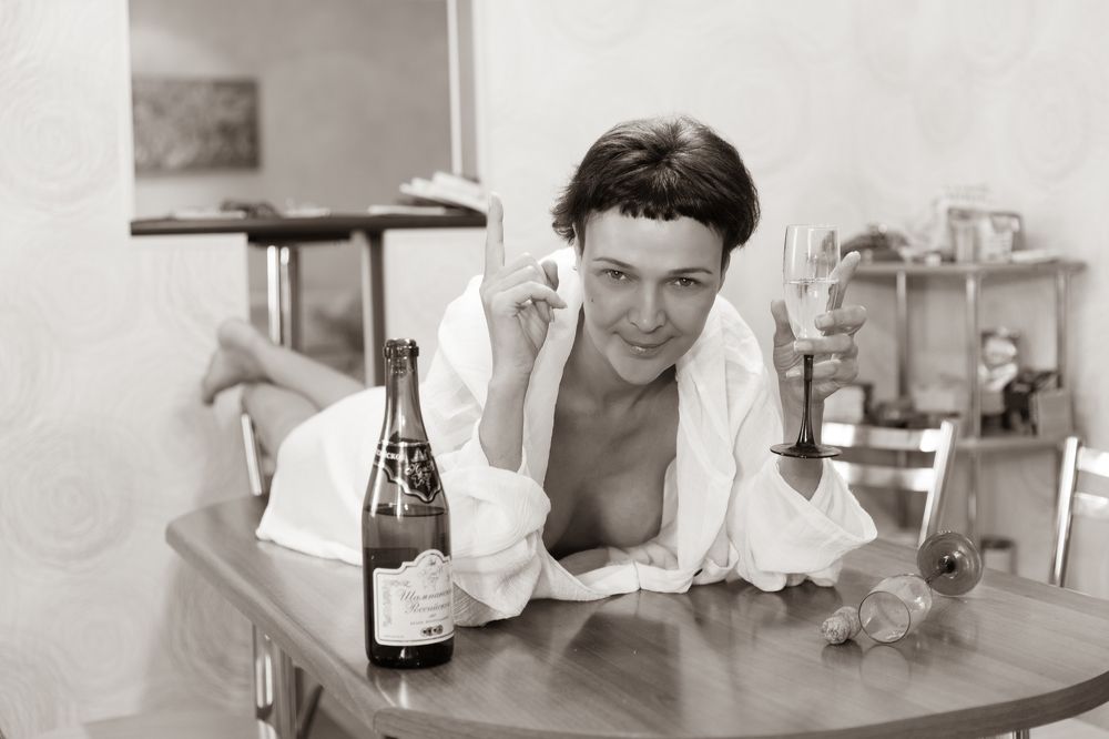 ОДНАКО .......