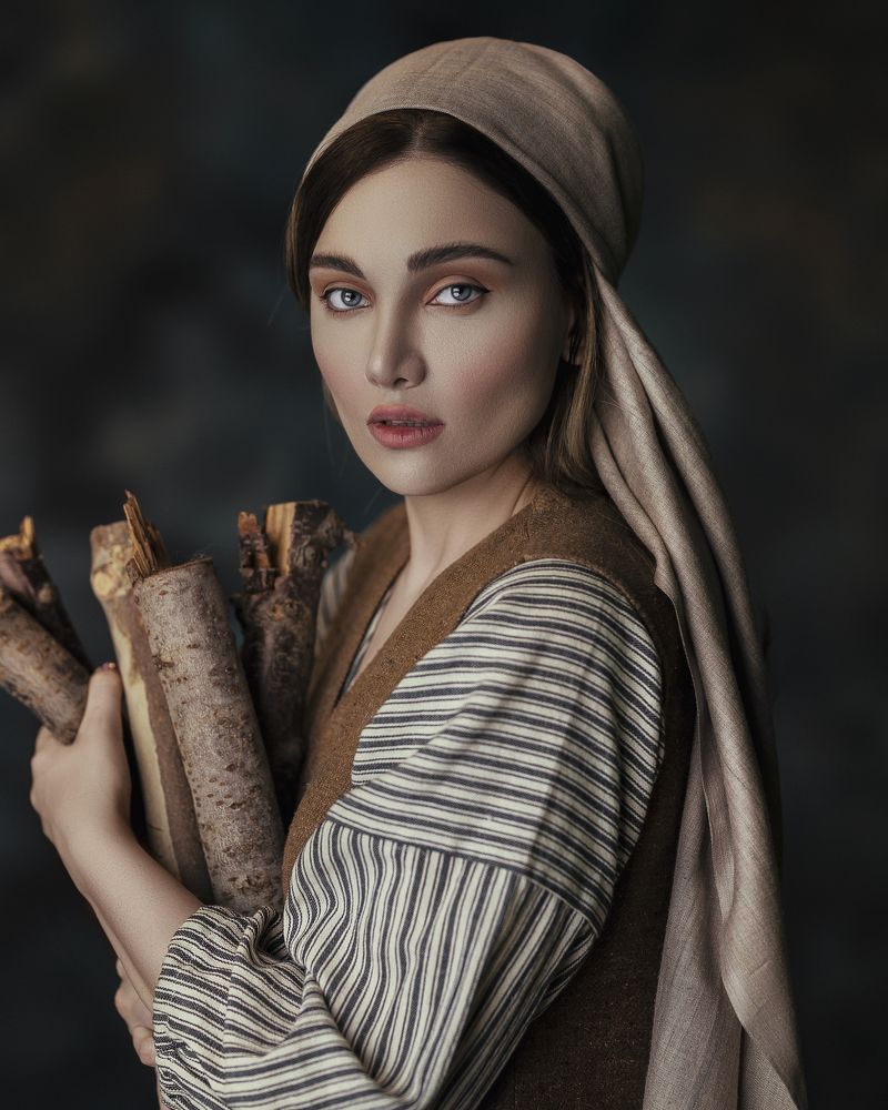 Photograph by ali esfehaniyan