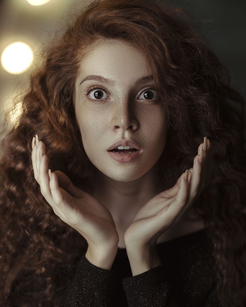 Photograph by ali esfehaniyan