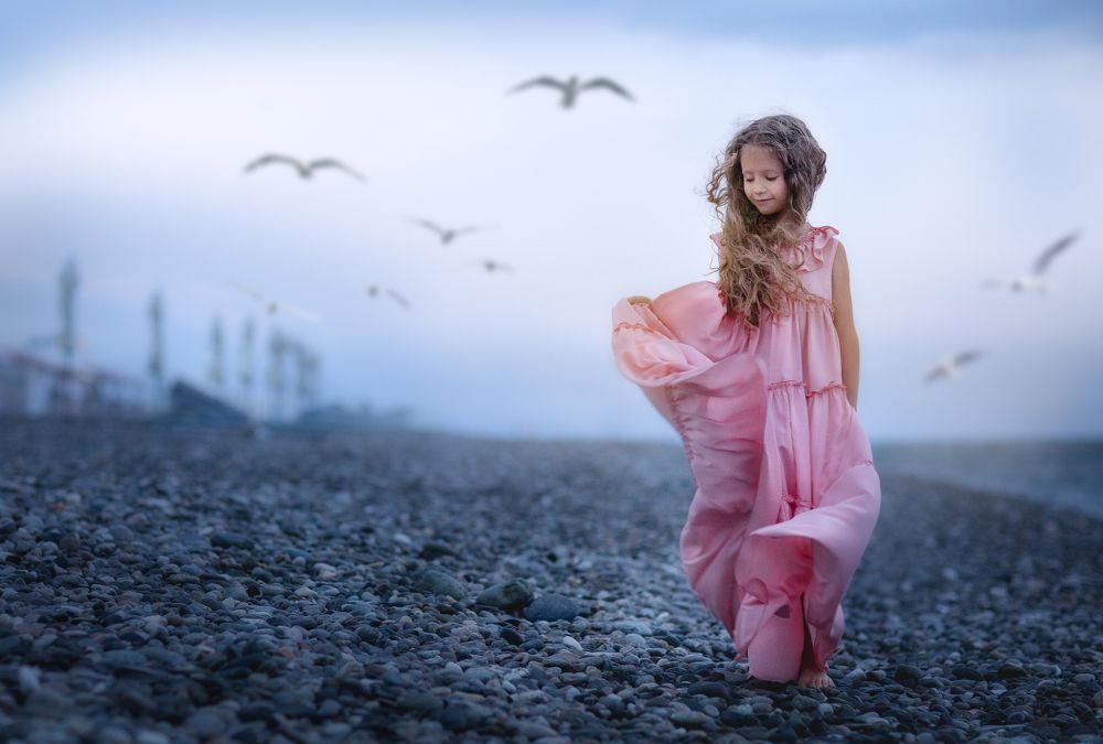 Photograph by София Батина