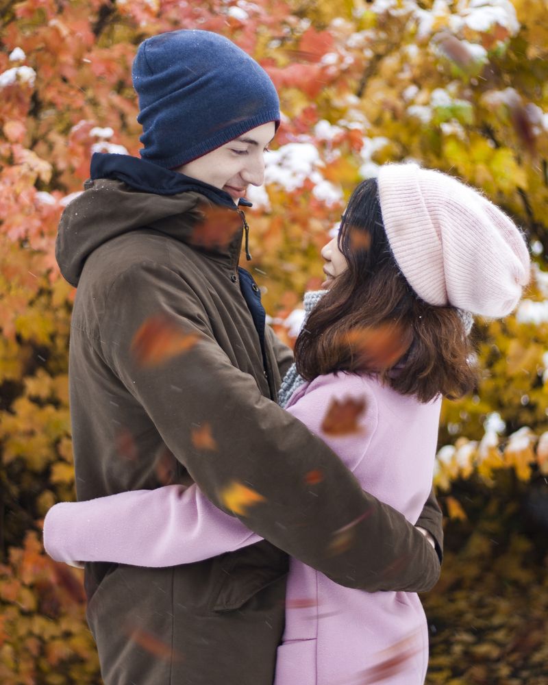 Photograph by Станислав Пивоваров