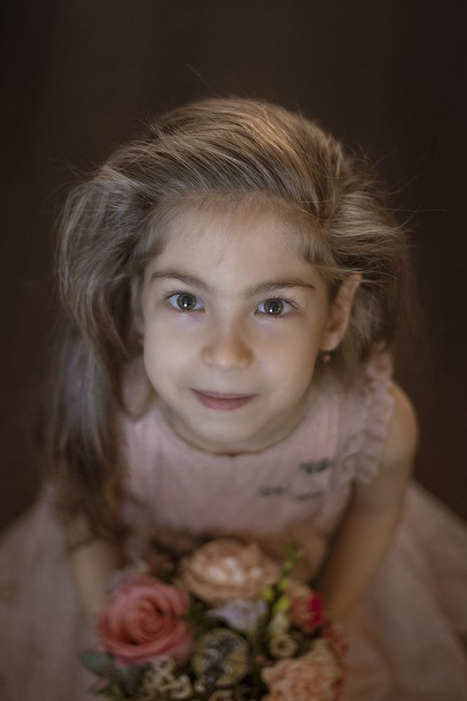 Photograph by Ануш Хоцанян