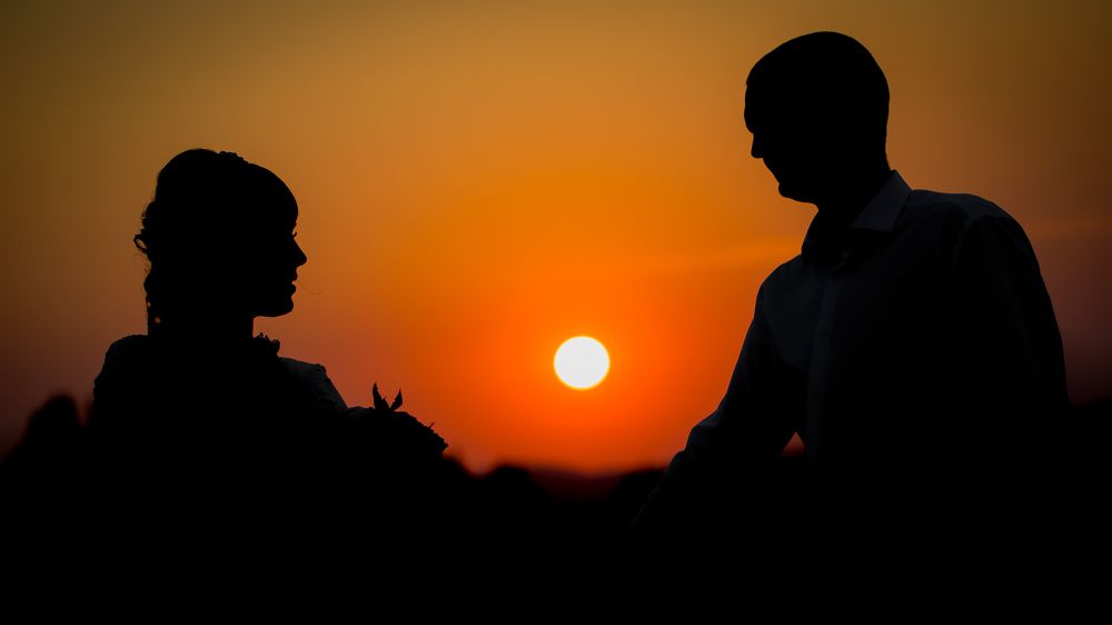 Photograph by Андрей Горюнов