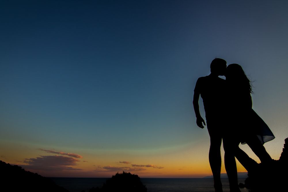 Photograph by Андрей Горюнов