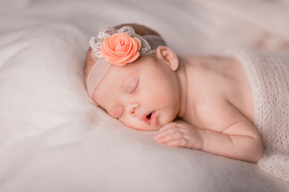 Photograph by Галимова Татьяна