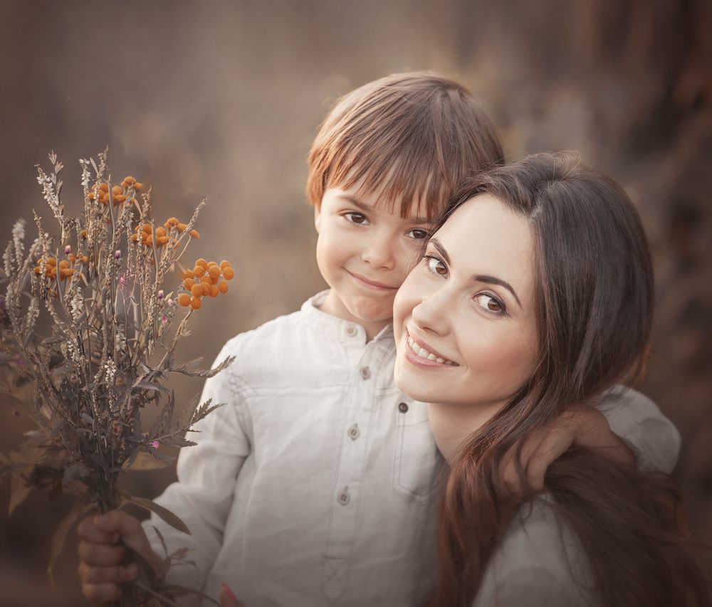 Photograph by Анастасия Ко