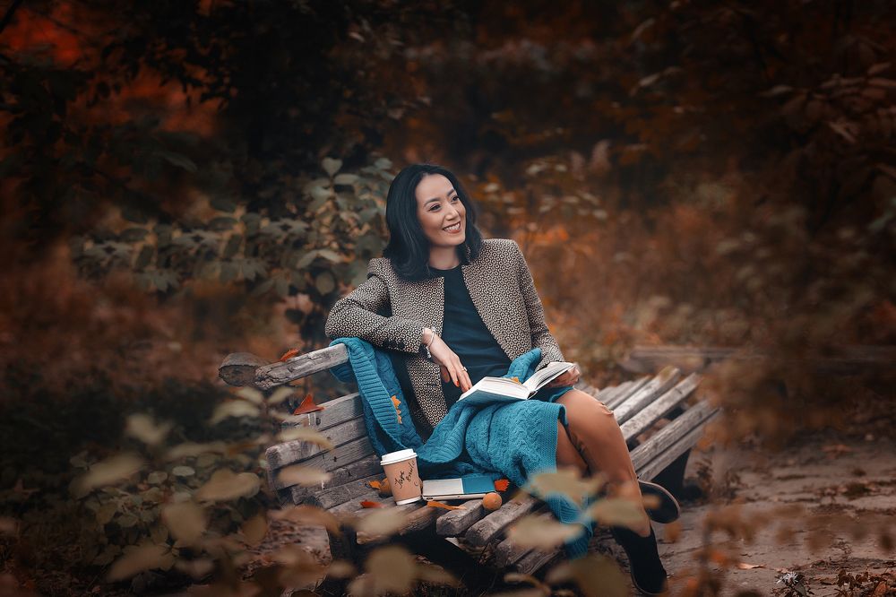 Photograph by valery vartanova