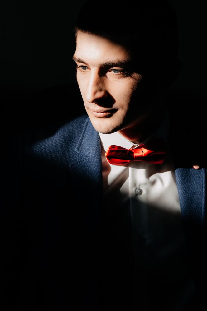 Фотография автора Наташа Каракулова