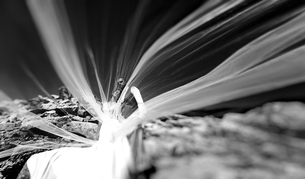 Photograph by valery vartanova