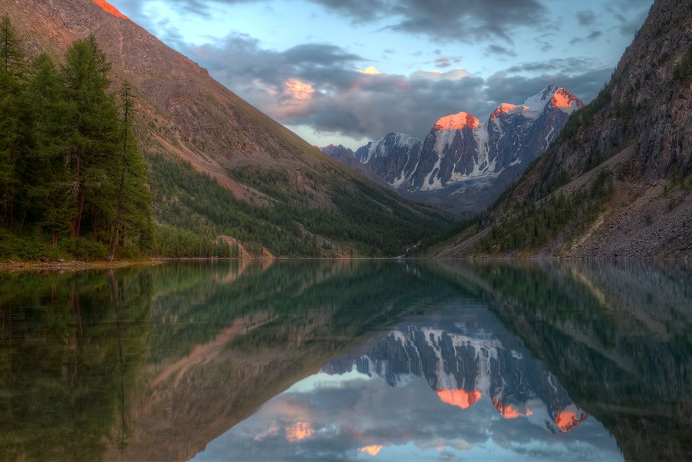 Наваждение