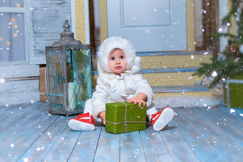 Photograph by Оксана Иванова