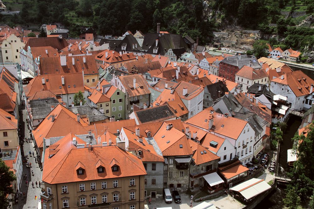 Photograph by Dzianis Mizhui