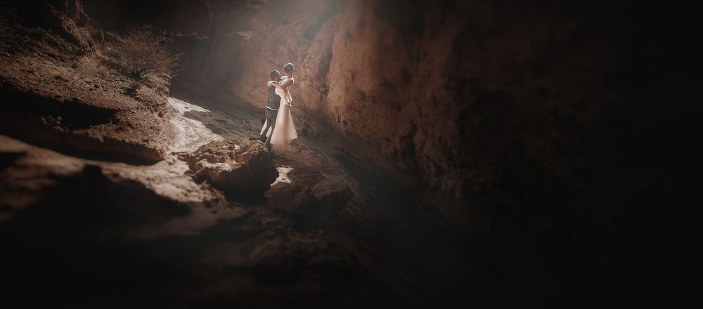 Photograph by valery vartanova