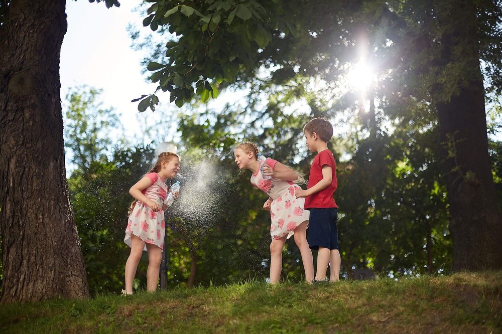 Photograph by Оксана Соколова