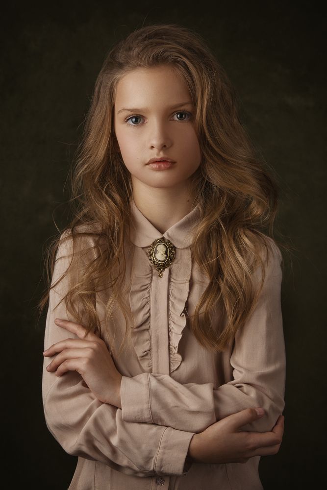 Photograph by Артём Бондарович