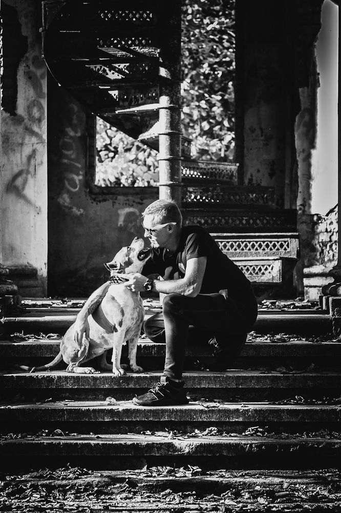 история любви)