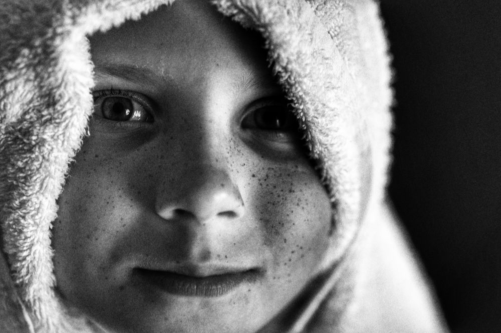 Photograph by Мария Путинцева