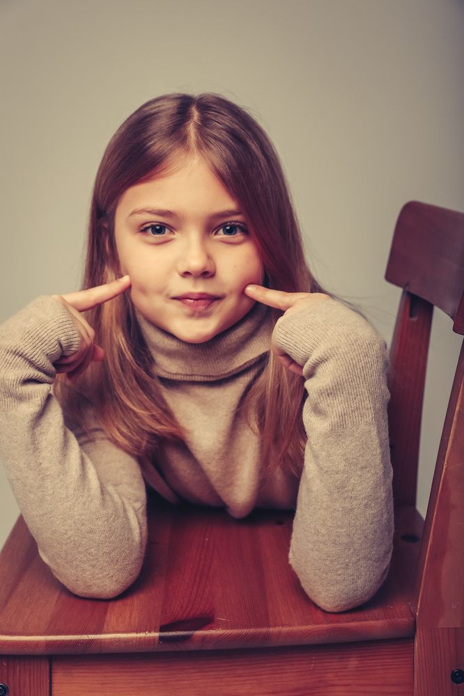 Photograph by Анна Кучинская