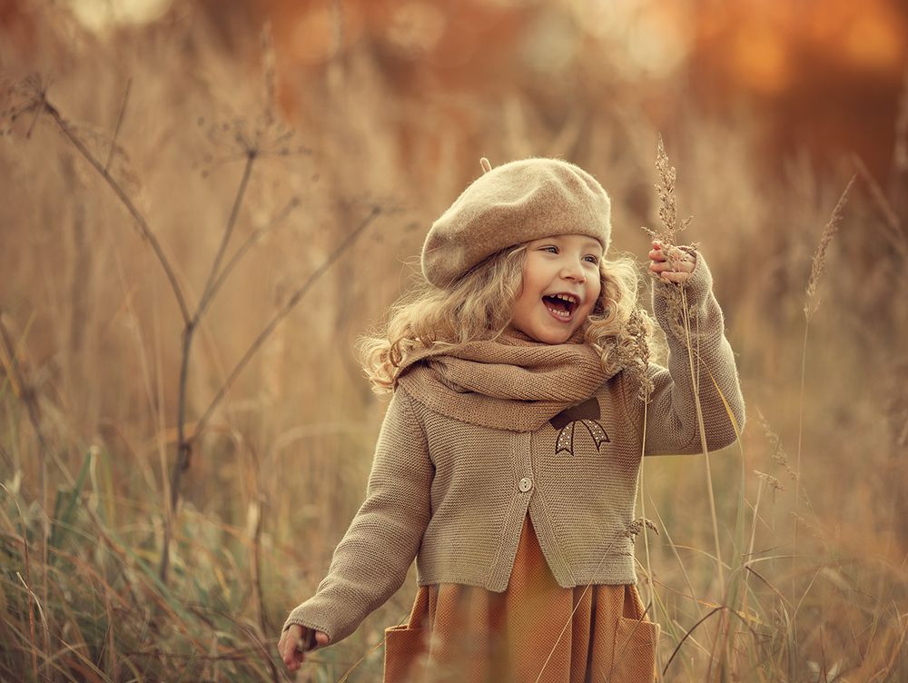 Photograph by Ольга Викторова