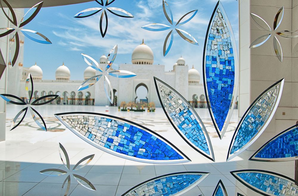 Photograph by Nomorenicknames