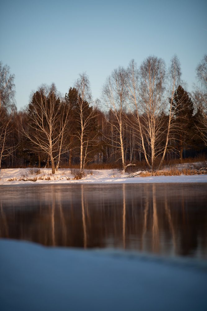 Photograph by Севостьянов Алексей