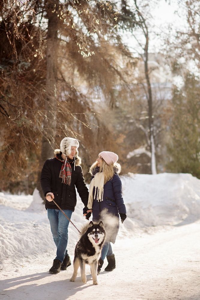 Photograph by Стрелкова Мария