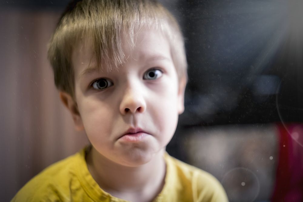 Photograph by Александра Рубан