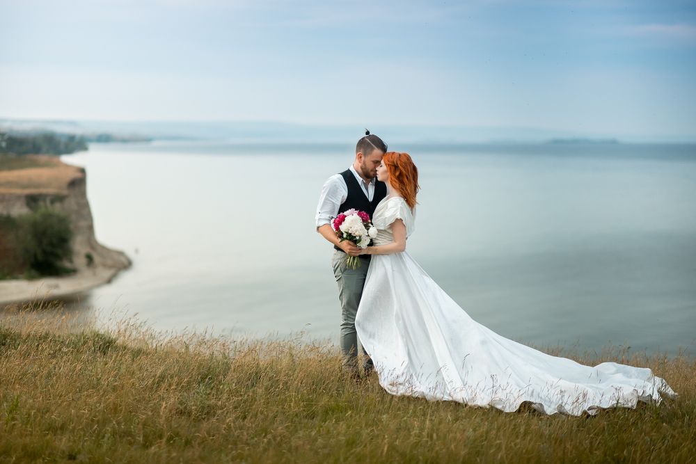 Photograph by Стрелкова Мария