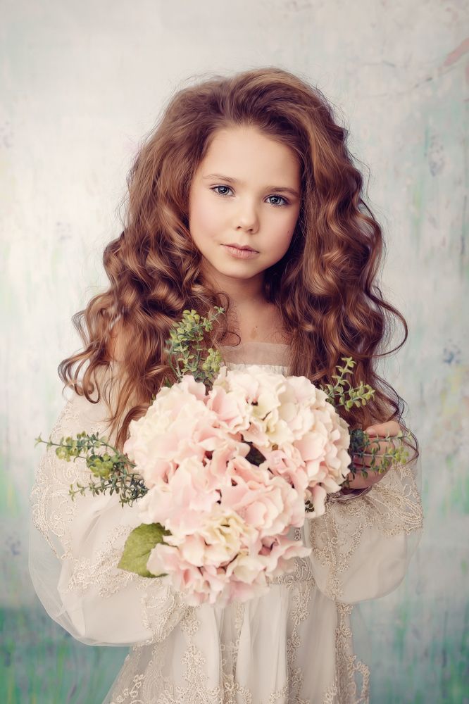 Душа Из другой эпохи