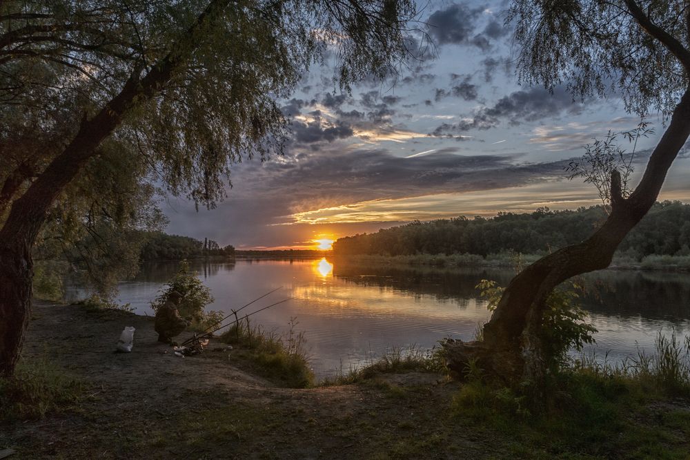 Момент истины