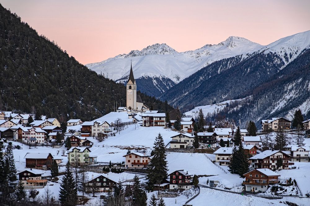 [barockkirche allerheiligen]