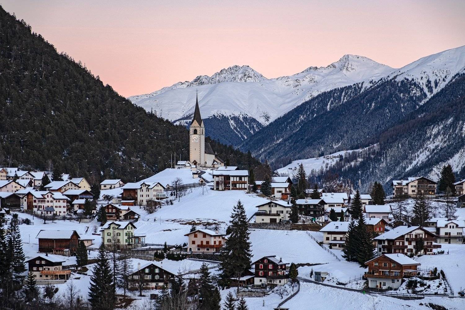 [barockkirche allerheiligen]