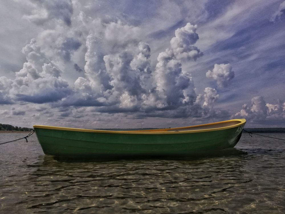 Photograph by Даниил Зандберг