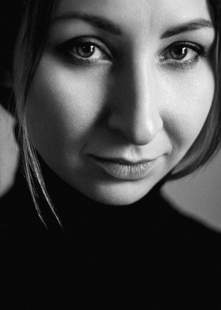 Photograph by Володимир Нєх / Vladimir Nekh