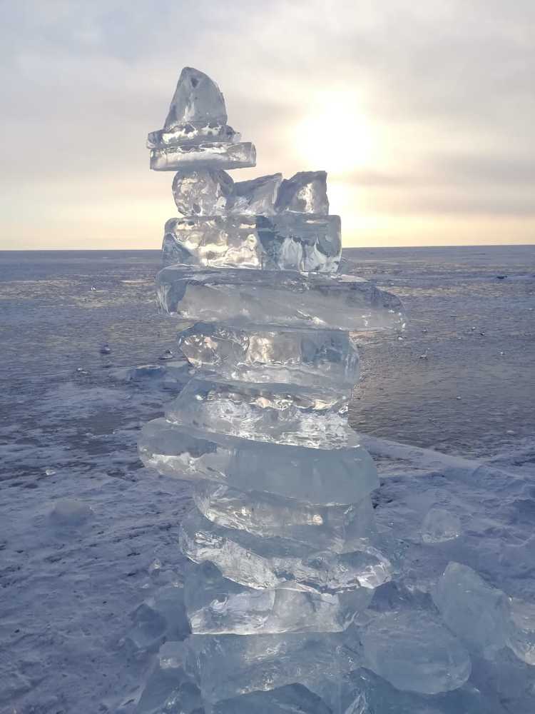 Photograph by Цуренкова