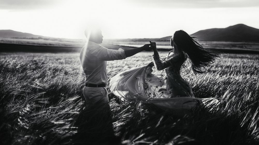 Photograph by valery vartanova